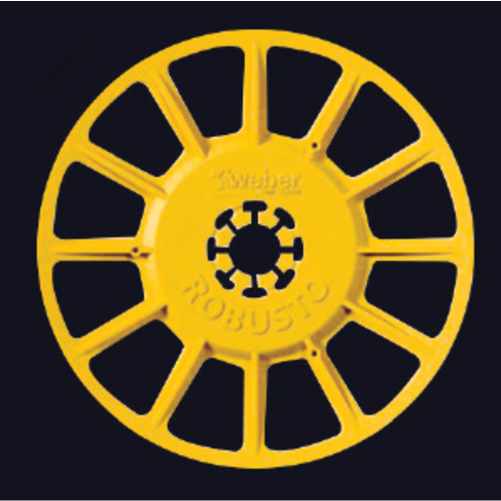 weber.therm-into-R-S_01.png weber.therm-into-R-S_01.png